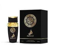 Profumi Kyra – Eau de Parfum 100ml